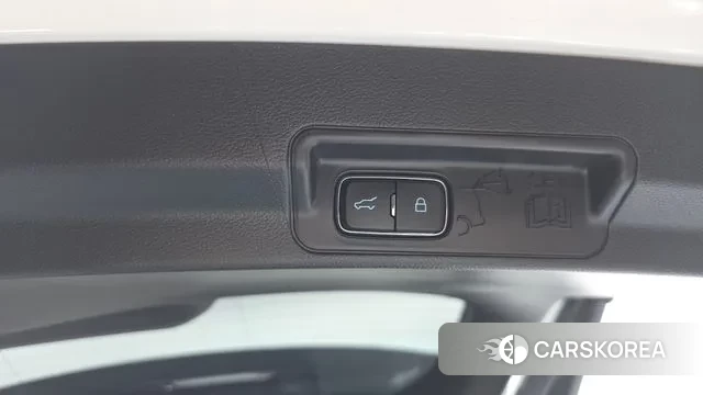 Ford Explorer 6th Generation id 3367302 из Кореи 11