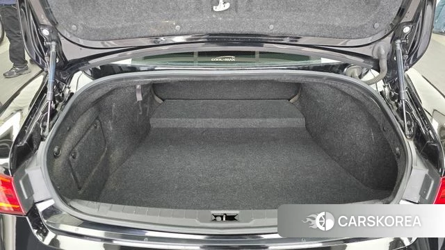 Infiniti Q60 (CV37) id 3861486 из Кореи 11