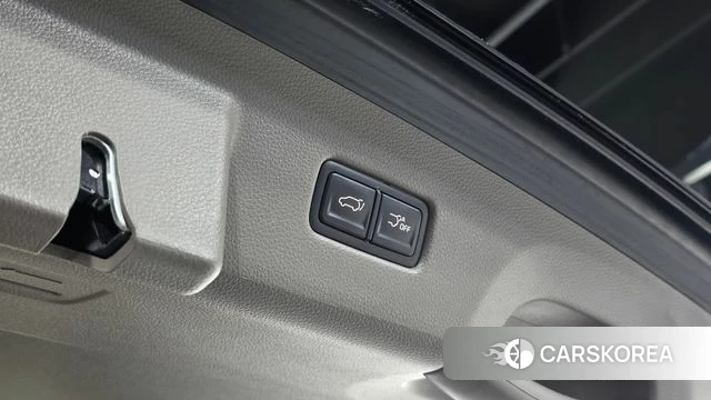 Kia Carnival 4th generation id 4848029 из Кореи 11