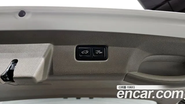 Kia Carnival 4th generation id 2477009 из Кореи 11