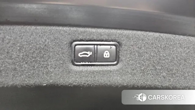 Genesis G90 id 3636411 из Кореи 11