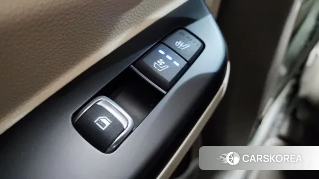 Kia Carnival 4th generation id 3008218 из Кореи 11