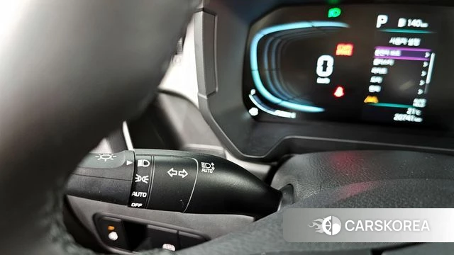 Kia The New Kia Ray id 4413977 из Кореи 11
