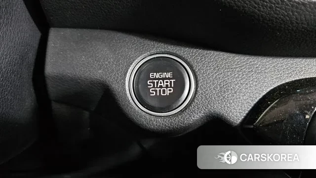 Kia The New K3 2nd generation id 3219214 из Кореи 11