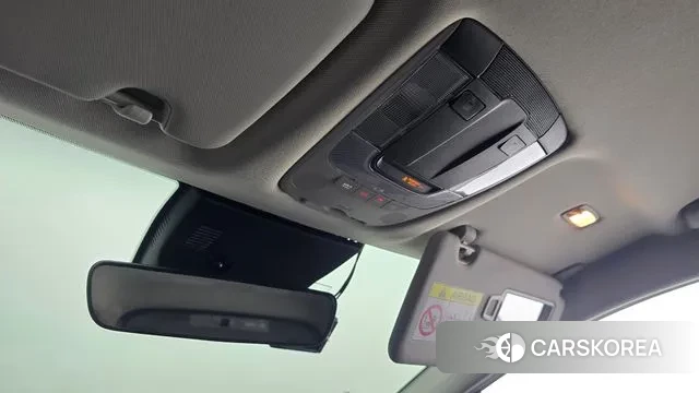 Kia Sportage 5th Generation Hybrid id 3741079 из Кореи 11