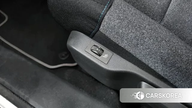 Citroen / DS C4 Cactus id 3009178 из Кореи 11