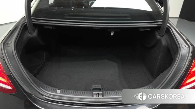 Mercedes-Benz E-Class W213 id 4403701 из Кореи 11