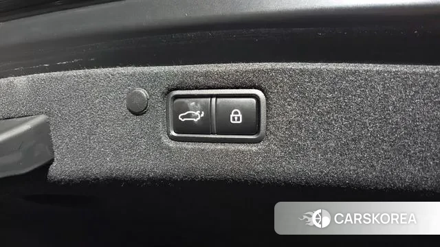 Hyundai The New Grandeur IG id 3600321 из Кореи 11