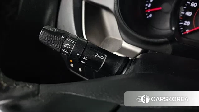 Kia The New Ray id 3692770 из Кореи 11