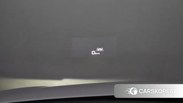 Audi A6 (C8) id 3060275 из Кореи 11