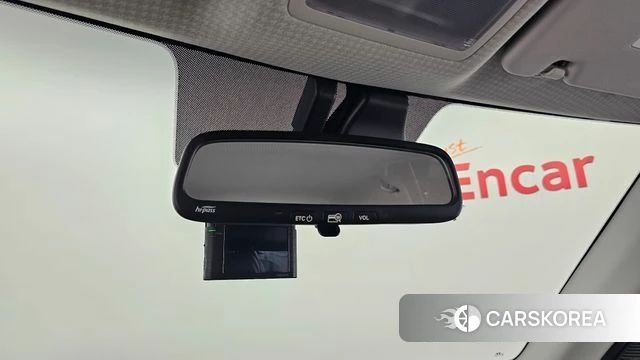 Hyundai Casper id 4680132 из Кореи 11