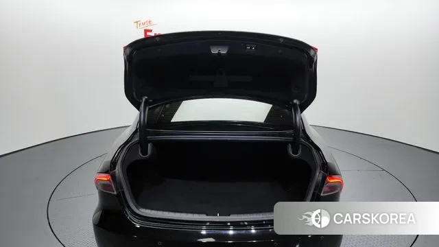 Hyundai The New Grandeur IG id 3439450 из Кореи 11