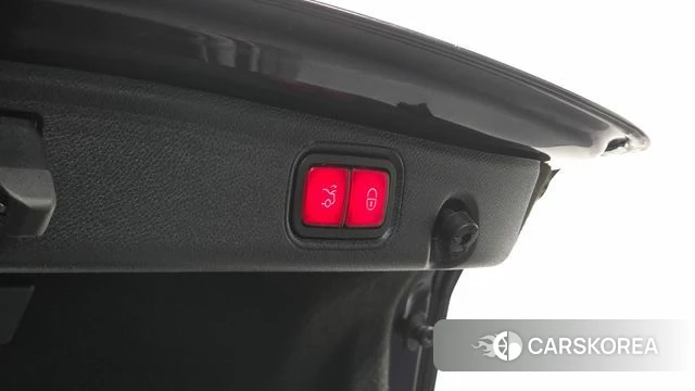 Mercedes-Benz E-Class W213 id 3892504 из Кореи 11