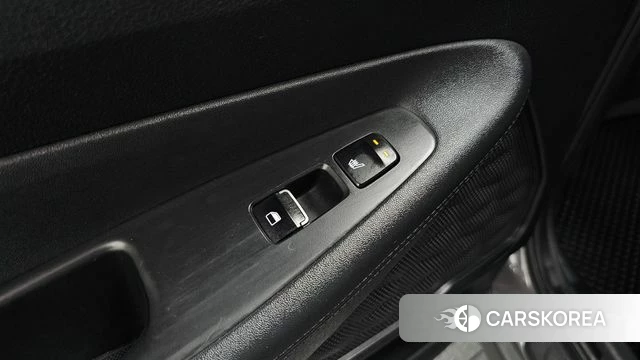Hyundai Santa Fe TM id 4626313 из Кореи 11