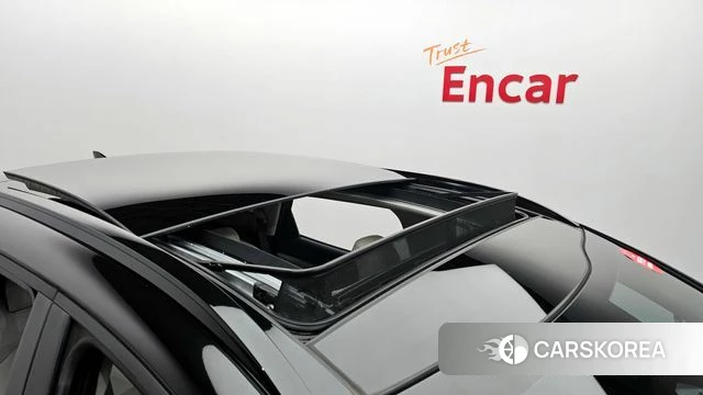 Kia Sportage 5th Generation id 3935381 из Кореи 11