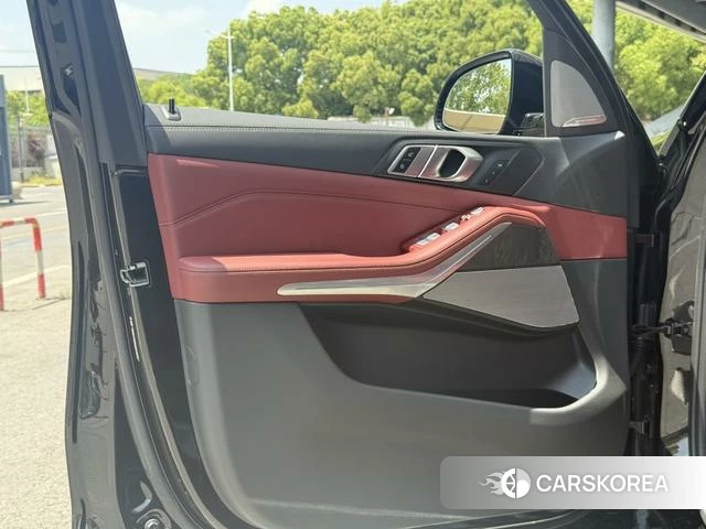 BMW X5 id 4336160 из Китая 11