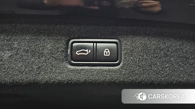 Kia More K9 id 3439397 из Кореи 11