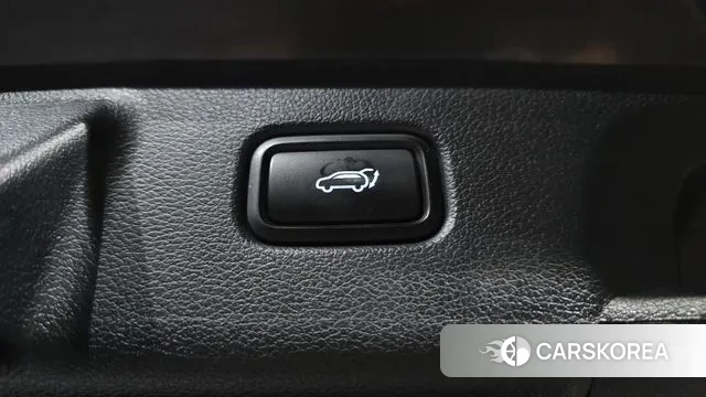 Hyundai Palisade id 3736238 из Кореи 11