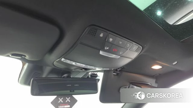 Mercedes-Benz E-Class W213 id 4698949 из Кореи 11