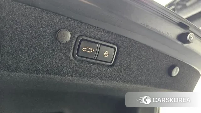 Hyundai The New Grandeur IG id 3311166 из Кореи 11