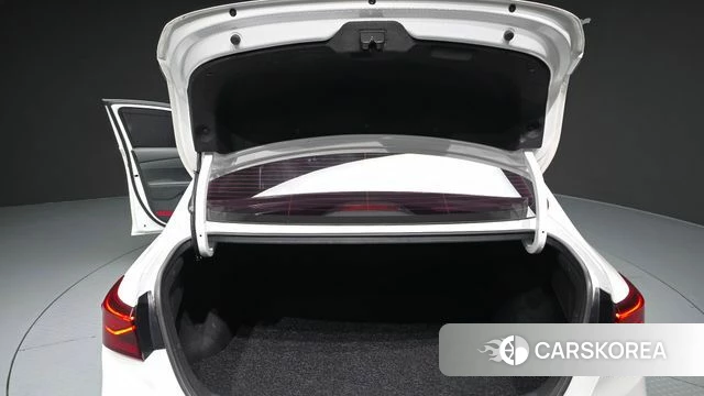 Kia Come New K3 id 3852868 из Кореи 11