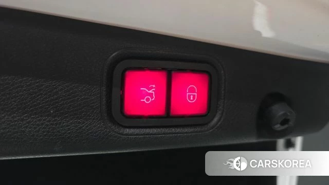 Mercedes-Benz E-Class W213 id 3924894 из Кореи 11