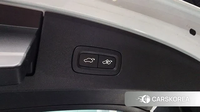 Polestar Polestar 2 id 3012042 из Кореи 11