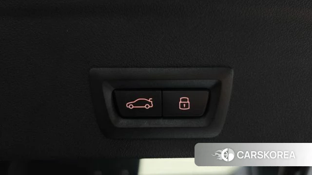 BMW X6 (G06) id 3914060 из Кореи 11