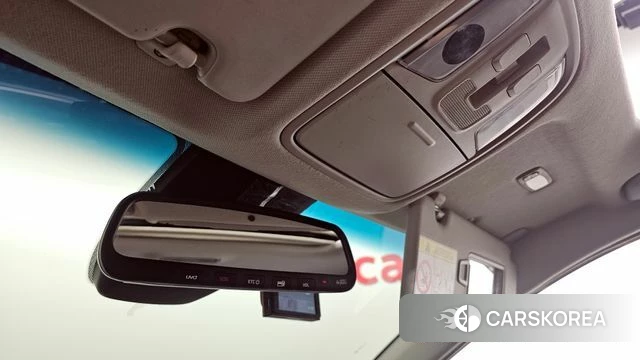 Kia The New Niro id 4317424 из Кореи 11
