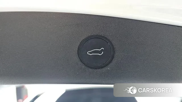 Tesla Model 3 id 3717532 из Кореи 11