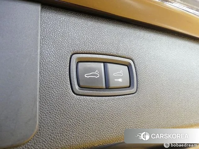 Porsche Cayenne (PO536) id 3754257 из Кореи 11