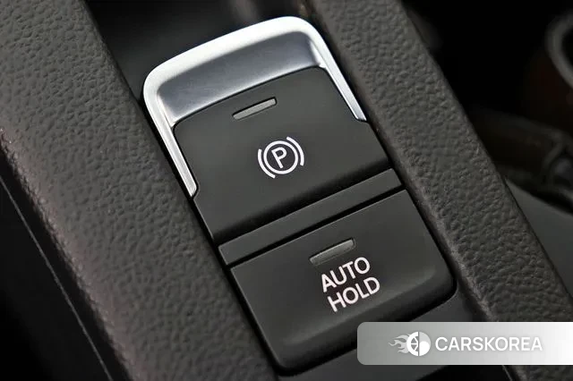 Volkswagen Arteon id 3519983 из Кореи 11