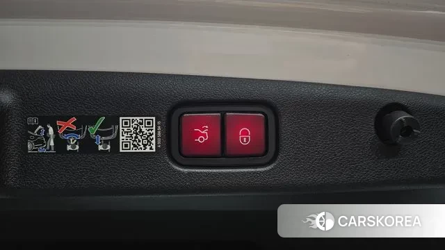 Mercedes-Benz E-Class W214 id 3477306 из Кореи 11