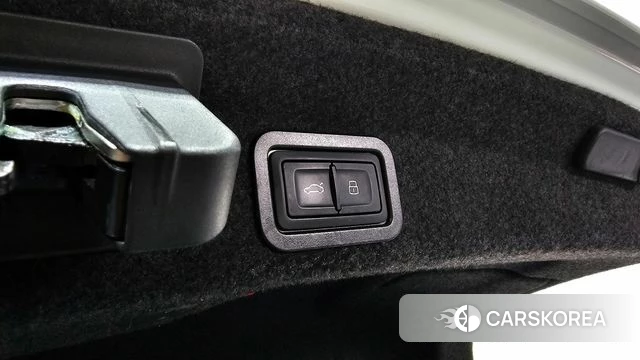 Audi A6 (C8) id 4309507 из Кореи 11