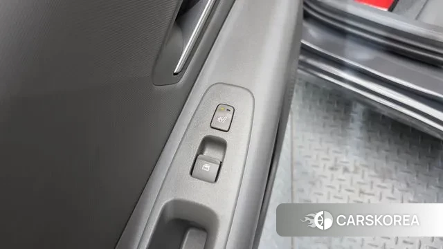 Hyundai The New Avante (CN7) id 3447118 из Кореи 11