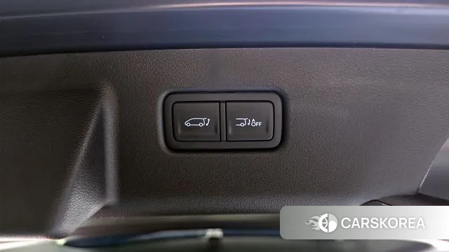 Hyundai Staria id 2979383 из Кореи 11