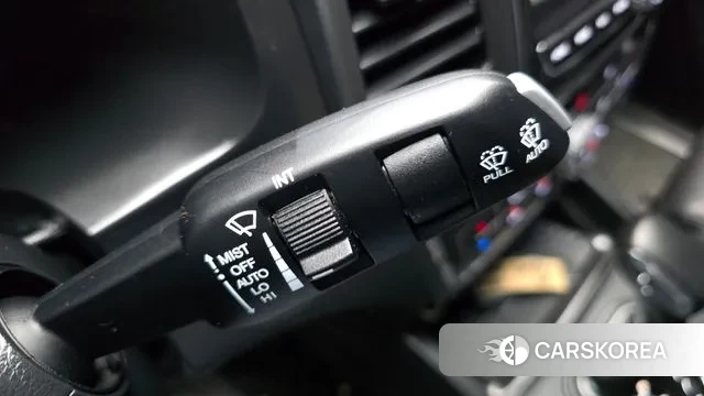 Ssangyong The New Rexton Sports Cannes id 3074359 из Кореи 11