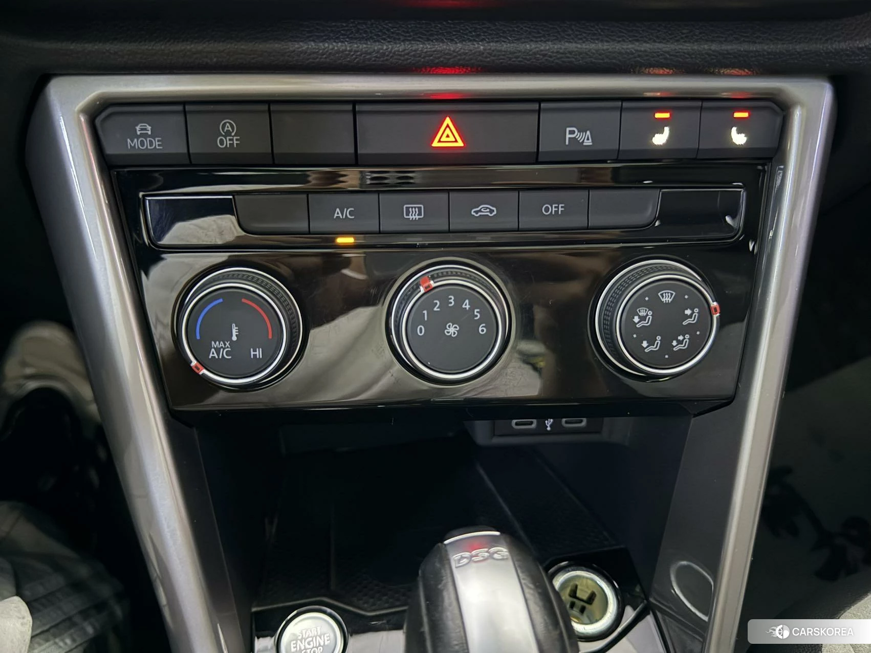 Volkswagen T-Roc id 4473611 из Китая 11