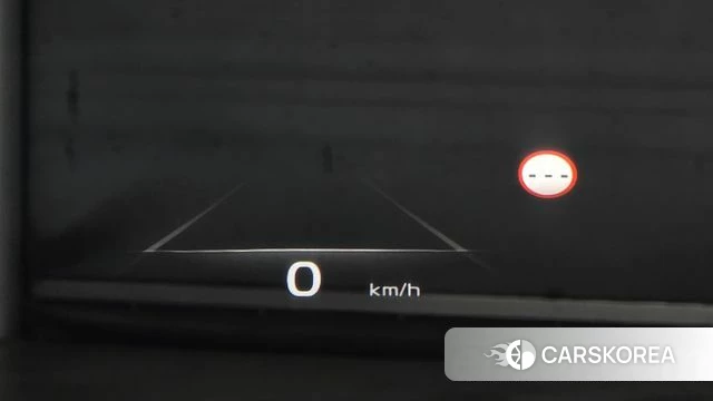 Kia K8 Hybrid id 4202575 из Кореи 11