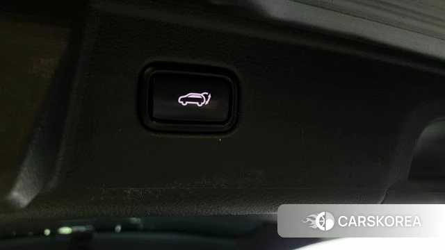 Kia Mohave Master id 4223750 из Кореи 11