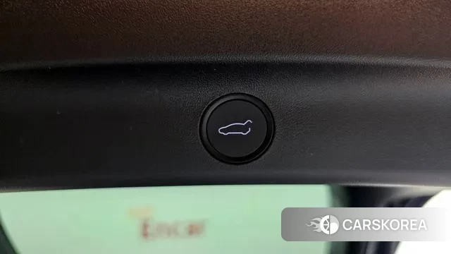 Tesla Model Y id 2968550 из Кореи 11