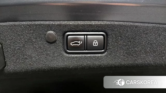 Hyundai The New Grandeur IG id 3935795 из Кореи 11