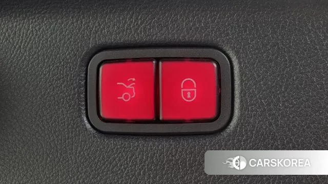 Mercedes-Benz S-Class W223 id 3003129 из Кореи 11