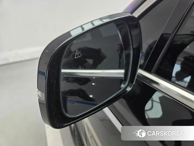 Kia Sorento 4th Generation id 4367684 из Кореи 11