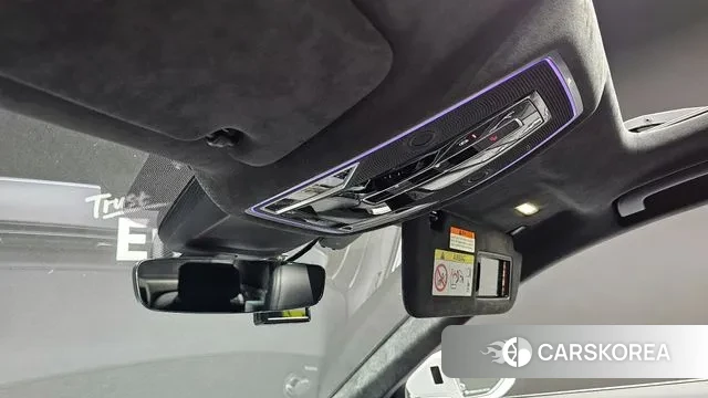 Audi A8 (D5) id 3367700 из Кореи 11