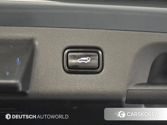 Hyundai Palisade id 3515028 из Кореи 11