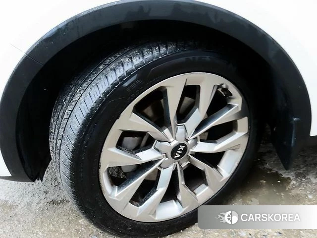 Kia Sorento 4th Generation id 4423765 из Кореи 11