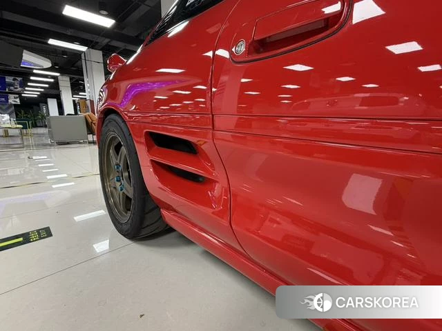 Toyota MR2 id 4257413 из Китая 11