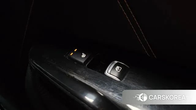 Kia K5 3rd generation id 3399147 из Кореи 11