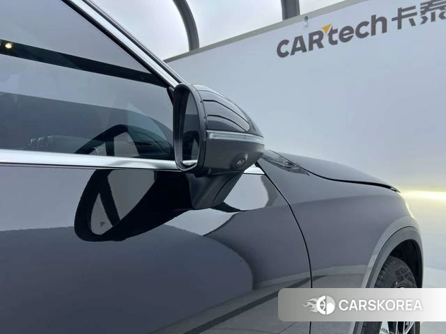 Mercedes-Benz GLC id 4236516 из Китая 11